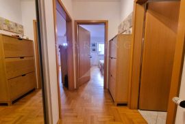 STAN, PRODAJA, ZAGREB, ŠPANSKO 65 m2, 2-soban, Stenjevec, Appartement