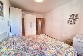 STAN, PRODAJA, ZAGREB, ŠPANSKO 65 m2, 2-soban, Stenjevec, Daire