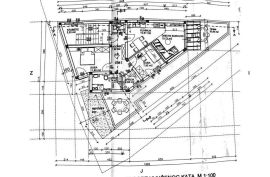 STAN S3, NOVOGRADNJA, PRODAJA, DONJI ČEHI, 75 m2, 3-s, Novi Zagreb - Zapad, Appartamento