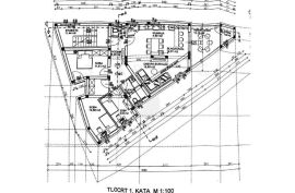 STAN S2, NOVOGRADNJA, PRODAJA, DONJI ČEHI, 93 m2, 4-s, Novi Zagreb - Zapad, شقة