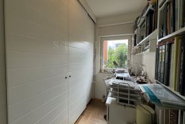 STAN, PRODAJA, ZAGREB, MAKSIMIR, DONJI BUKOVAC, 62 m2, 3-soban, Maksimir, Apartamento