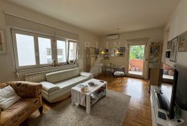 STAN, PRODAJA, ZAGREB, MAKSIMIR, DONJI BUKOVAC, 62 m2, 3-soban, Maksimir, Flat