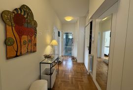 STAN, PRODAJA, ZAGREB, MAKSIMIR, DONJI BUKOVAC, 62 m2, 3-soban, Maksimir, Apartamento