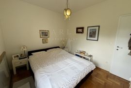 STAN, PRODAJA, ZAGREB, MAKSIMIR, DONJI BUKOVAC, 62 m2, 3-soban, Maksimir, Apartamento