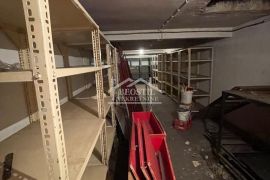 Vračar - Slavija - 92m2 +60m2 ID#20838, Vračar, Propiedad comercial