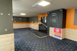 Vračar - Slavija - 92m2 +60m2 ID#20838, Vračar, Propriedade comercial