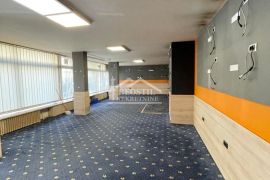 Vračar - Slavija - 92m2 +60m2 ID#20838, Vračar, Εμπορικά ακίνητα