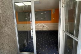 Vračar - Slavija - 92m2 +60m2 ID#20838, Vračar, Εμπορικά ακίνητα