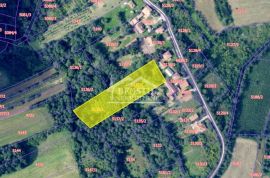 Mladenovac - Kovačevac - 47.81a ID#20834, Mladenovac, Land