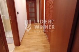 Odličan lux stan ID#5654, Palilula, Propiedad comercial