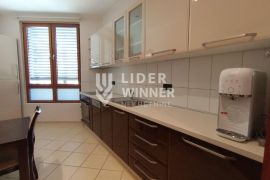 Odličan lux stan ID#5654, Palilula, Propiedad comercial