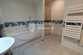 Odličan lux stan ID#5654, Palilula, Propiedad comercial