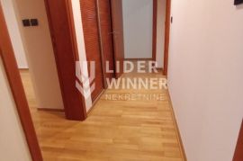 Odličan lux stan ID#5654, Palilula, Propiedad comercial