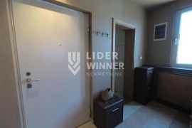 2.0 stan, Hram, lux ID#8161, Vračar, Appartment