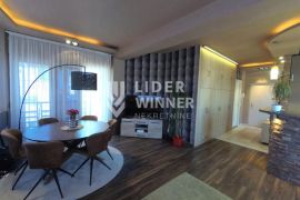 2.0 stan, Hram, lux ID#8161, Vračar, Appartment