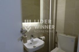 Lux stan kod Liona ID#8070, Zvezdara, Appartement