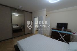 Lux stan kod Liona ID#8070, Zvezdara, Apartamento