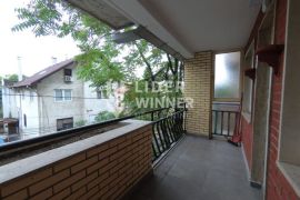 Lux stan kod Liona ID#8070, Zvezdara, Apartamento