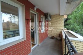 Lux stan kod Liona ID#8070, Zvezdara, Appartment