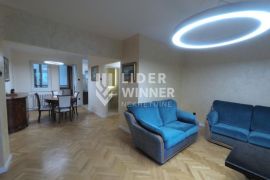 Lux stan kod Liona ID#8070, Zvezdara, Apartamento