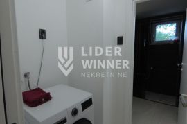 Lux stan kod Liona ID#8070, Zvezdara, Appartment