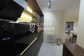 Lux stan kod Liona ID#8070, Zvezdara, Appartment