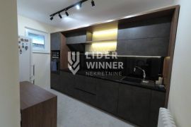 Lux stan kod Liona ID#8070, Zvezdara, Appartement