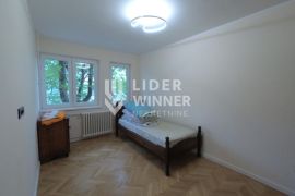 Lux stan kod Liona ID#8070, Zvezdara, Apartamento