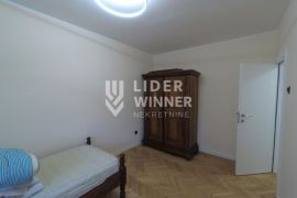 Lux stan kod Liona ID#8070, Zvezdara, Appartement