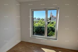 Stan Tar-Vabriga! Novogradnja! Prelijepi dvoetažni stanovi., Poreč, Apartamento