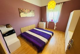 Stan s pogledom na more, Ližnjan, Istra, Ližnjan, Apartamento