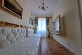 RIJEKA, BELVEDER - HITNA PRODAJA! Dva luksuzna stana, 285 m2 s pogledom, Rijeka, Appartamento