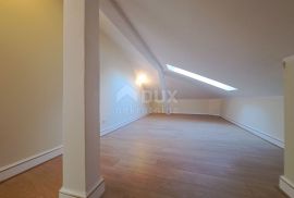 RIJEKA, BELVEDER - HITNA PRODAJA! Dva luksuzna stana, 285 m2 s pogledom, Rijeka, Appartment