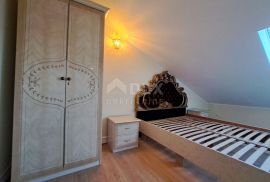 RIJEKA, BELVEDER - HITNA PRODAJA! Dva luksuzna stana, 285 m2 s pogledom, Rijeka, Διαμέρισμα