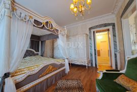 RIJEKA, BELVEDER - HITNA PRODAJA! Dva luksuzna stana, 285 m2 s pogledom, Rijeka, Stan