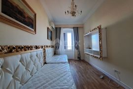 RIJEKA, BELVEDER - HITNA PRODAJA! Dva luksuzna stana, 285 m2 s pogledom, Rijeka, Stan