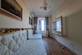 RIJEKA, BELVEDER - HITNA PRODAJA! Dva luksuzna stana, 285 m2 s pogledom, Rijeka, Daire