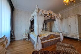 RIJEKA, BELVEDER - HITNA PRODAJA! Dva luksuzna stana, 285 m2 s pogledom, Rijeka, Daire