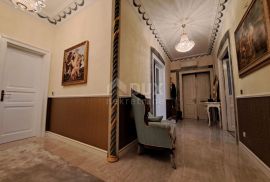 RIJEKA, BELVEDER - HITNA PRODAJA! Dva luksuzna stana, 285 m2 s pogledom, Rijeka, Διαμέρισμα