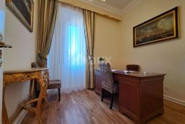 RIJEKA, BELVEDER - HITNA PRODAJA! Dva luksuzna stana, 285 m2 s pogledom, Rijeka, Appartment