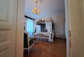 RIJEKA, BELVEDER - HITNA PRODAJA! Dva luksuzna stana, 285 m2 s pogledom, Rijeka, Wohnung
