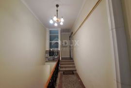 RIJEKA, BELVEDER - HITNA PRODAJA! Dva luksuzna stana, 285 m2 s pogledom, Rijeka, Appartment