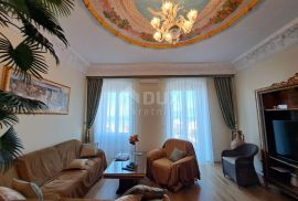 RIJEKA, BELVEDER - HITNA PRODAJA! Dva luksuzna stana, 285 m2 s pogledom, Rijeka, Appartamento