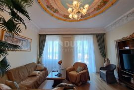 RIJEKA, BELVEDER - HITNA PRODAJA! Dva luksuzna stana, 285 m2 s pogledom, Rijeka, Appartment