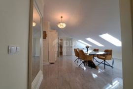 RIJEKA, BELVEDER - HITNA PRODAJA! Dva luksuzna stana, 285 m2 s pogledom, Rijeka, Appartment