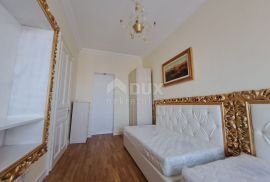 RIJEKA, BELVEDER - HITNA PRODAJA! Dva luksuzna stana, 285 m2 s pogledom, Rijeka, Kвартира