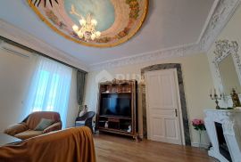 RIJEKA, BELVEDER - HITNA PRODAJA! Dva luksuzna stana, 285 m2 s pogledom, Rijeka, Appartment