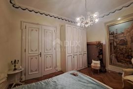 OPATIJA, LOVRAN - HITNA PRODAJA! Luksuzan stan 100 metara od mora, Lovran, Apartamento