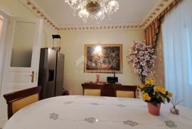 RIJEKA, BELVEDER - HITNA PRODAJA! Luksuzan gospodski stan na top lokaciji, Rijeka, Kвартира