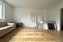 Zagreb, Tuškanac - obiteljska kuća 300m2 s vrtom, Gornji Grad - Medveščak, Casa